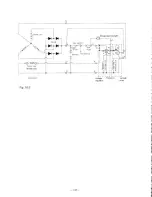 Preview for 131 page of Suzuki LJ80 Service Manual