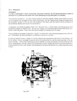 Preview for 132 page of Suzuki LJ80 Service Manual