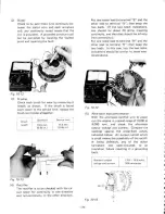 Preview for 135 page of Suzuki LJ80 Service Manual