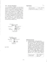 Preview for 136 page of Suzuki LJ80 Service Manual