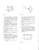 Preview for 137 page of Suzuki LJ80 Service Manual