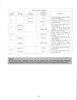 Preview for 138 page of Suzuki LJ80 Service Manual