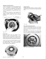 Preview for 145 page of Suzuki LJ80 Service Manual