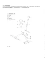 Preview for 149 page of Suzuki LJ80 Service Manual