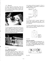 Preview for 150 page of Suzuki LJ80 Service Manual