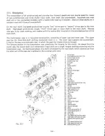 Preview for 153 page of Suzuki LJ80 Service Manual