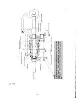 Preview for 155 page of Suzuki LJ80 Service Manual