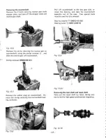 Preview for 157 page of Suzuki LJ80 Service Manual