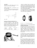 Preview for 160 page of Suzuki LJ80 Service Manual