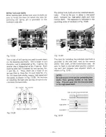 Preview for 163 page of Suzuki LJ80 Service Manual