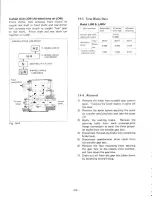 Preview for 169 page of Suzuki LJ80 Service Manual