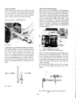 Preview for 175 page of Suzuki LJ80 Service Manual