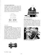 Preview for 176 page of Suzuki LJ80 Service Manual