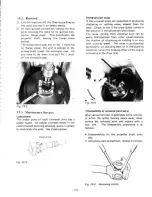 Preview for 180 page of Suzuki LJ80 Service Manual