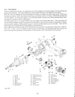 Preview for 185 page of Suzuki LJ80 Service Manual