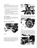 Preview for 186 page of Suzuki LJ80 Service Manual