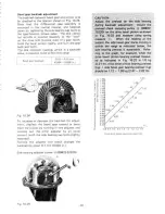 Preview for 192 page of Suzuki LJ80 Service Manual