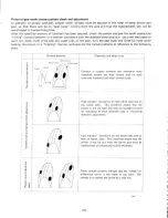 Preview for 193 page of Suzuki LJ80 Service Manual