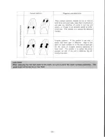 Preview for 194 page of Suzuki LJ80 Service Manual