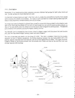 Preview for 199 page of Suzuki LJ80 Service Manual