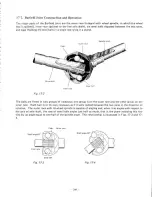 Preview for 200 page of Suzuki LJ80 Service Manual