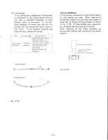 Preview for 206 page of Suzuki LJ80 Service Manual