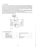 Preview for 208 page of Suzuki LJ80 Service Manual