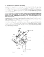 Preview for 209 page of Suzuki LJ80 Service Manual