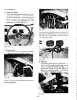 Preview for 210 page of Suzuki LJ80 Service Manual