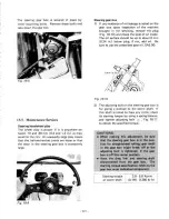 Preview for 211 page of Suzuki LJ80 Service Manual