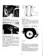 Preview for 212 page of Suzuki LJ80 Service Manual