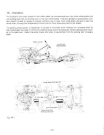 Preview for 216 page of Suzuki LJ80 Service Manual