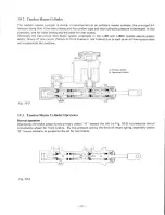 Preview for 217 page of Suzuki LJ80 Service Manual