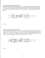 Preview for 218 page of Suzuki LJ80 Service Manual