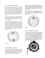 Preview for 219 page of Suzuki LJ80 Service Manual