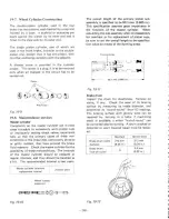 Preview for 220 page of Suzuki LJ80 Service Manual