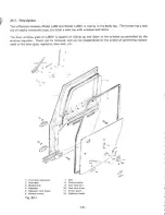 Preview for 225 page of Suzuki LJ80 Service Manual