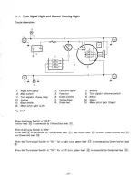 Preview for 235 page of Suzuki LJ80 Service Manual