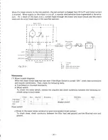 Preview for 237 page of Suzuki LJ80 Service Manual