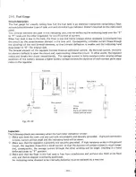 Preview for 238 page of Suzuki LJ80 Service Manual