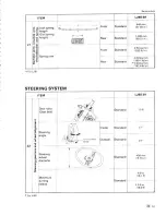 Preview for 245 page of Suzuki LJ80 Service Manual