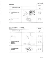 Preview for 256 page of Suzuki LJ80 Service Manual