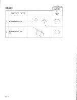 Preview for 266 page of Suzuki LJ80 Service Manual