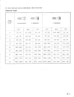 Preview for 267 page of Suzuki LJ80 Service Manual