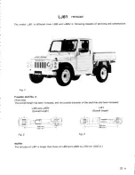 Preview for 270 page of Suzuki LJ80 Service Manual