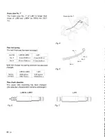 Preview for 271 page of Suzuki LJ80 Service Manual