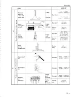 Preview for 273 page of Suzuki LJ80 Service Manual