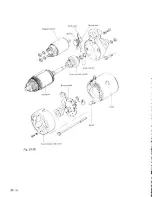 Preview for 280 page of Suzuki LJ80 Service Manual