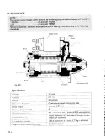 Preview for 290 page of Suzuki LJ80 Service Manual