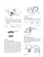 Preview for 293 page of Suzuki LJ80 Service Manual